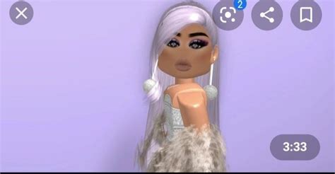 Ariana Grande In Roblox Ariana Grande Ariana Roblox