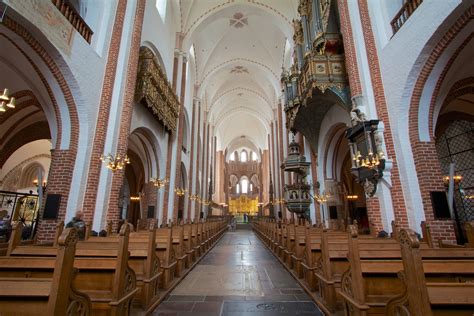 Viking Heritage Tour | Roskilde & Viking Ship Museum- Nordic Experience