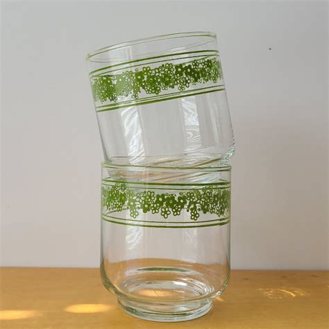 Crazy Daisy Glasses Etsy