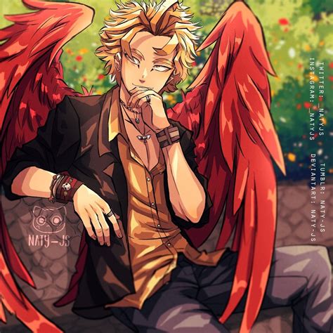 Pin de Tyki_pon_moyashi em Boku No Hero Acadamia | Personagens de anime ...