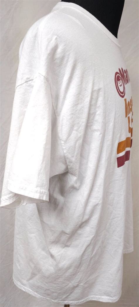 Maruchan Instant Lunch Ramen Cup Noodles White 2xl Lo Gem