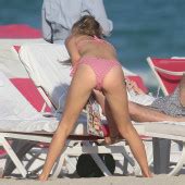 Georgia May Jagger Nude Pictures Onlyfans Leaks Playboy Photos Sex Scene Uncensored