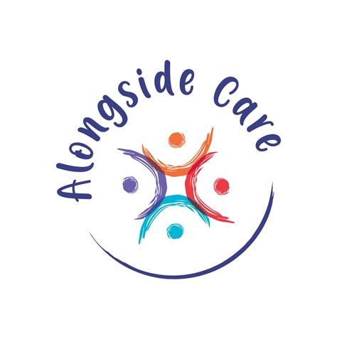 Alongside Care