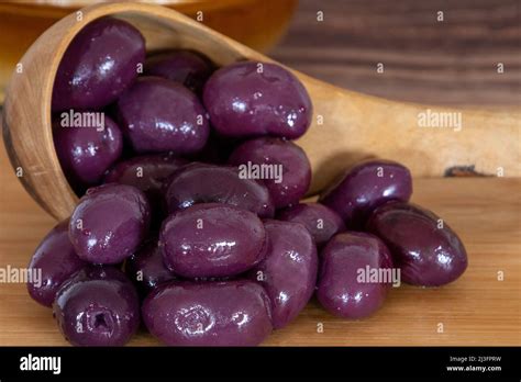 Aceitunas Giratorias Fotograf As E Im Genes De Alta Resoluci N Alamy