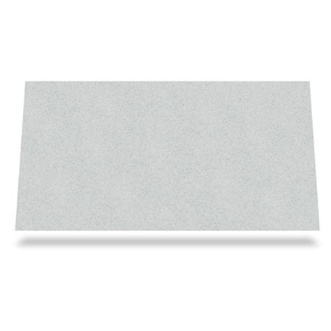 Light Grey Quartz Manufacturer From Ahmedabad Gujarat India Latest