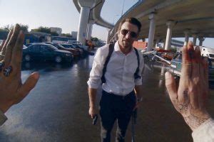 Hardcore Ungeschnitten Ab September Mit 18er Freigabe Im Heimkino News Horror News