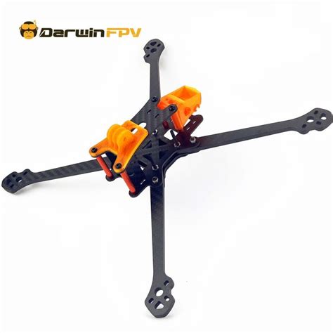 Darwinfpv Price Promotion Feb 2024 BigGo Malaysia