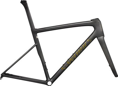 Specialized Tarmac SL8 S-Works Frameset RTP - Cycle Sport | Scotts