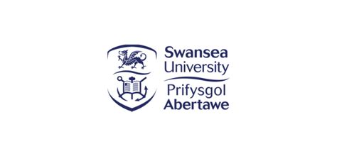 Swansea University L Bourses Etudiants