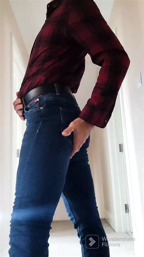 Striptease Hot Cowboy Sissy Gay Femboy Amateur Porn Feat Palsua XHamster