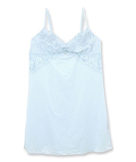 Fran De Lingerie