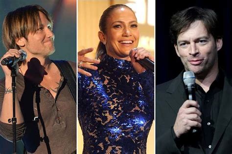 Season 13 'American Idol' Judges Revealed