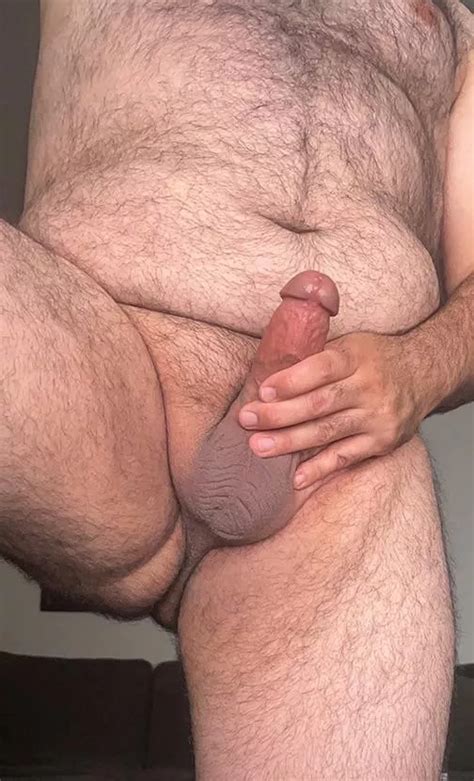 Hi Nudes Chubbydudes Nude Pics Org