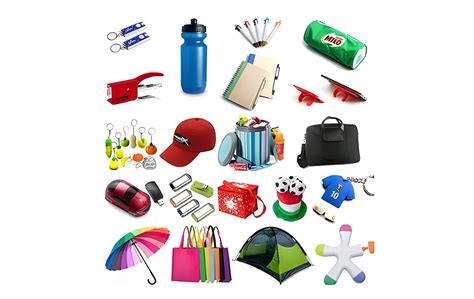 Top 20 Cheap Products to Import from China - EJET Sourcing