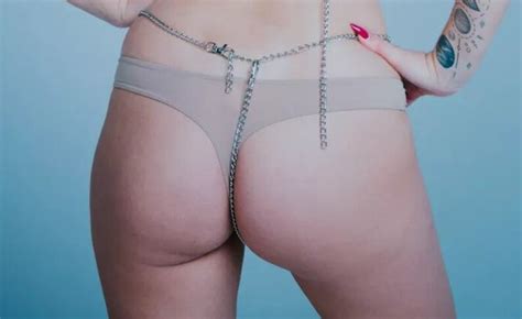 Extreme Micro Bikini See Through Sheer Micro Bikini Bikini