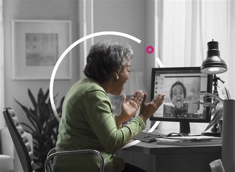 Why does upload speed matter? | toob blog