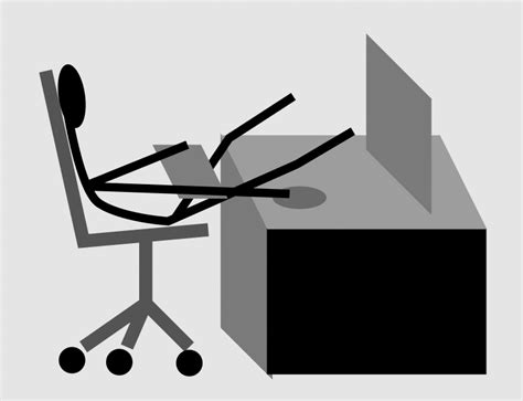 Reclining chair recommendations? : r/OfficeChairs