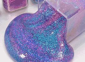 Почему В Качестве Загустителя Для Слайма На Продаж | Wiki | 💟Слаймы И ...