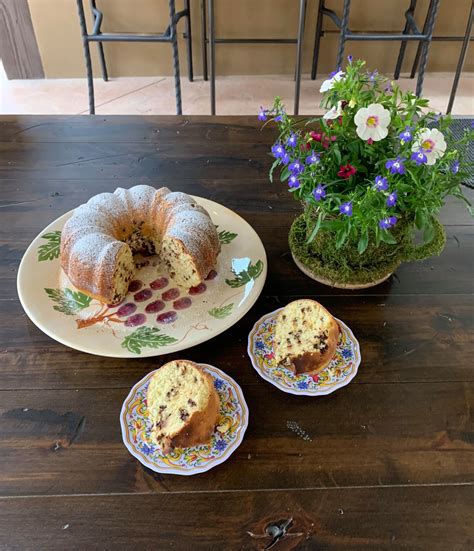 A Taste Of Italy... - A Taste Of Italy Spring House, PA