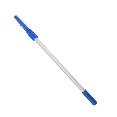 Extendable Mop Handle Quick Change Moonlight Products Co