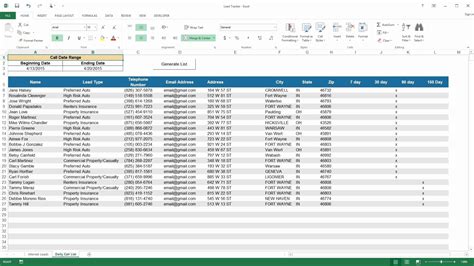 Free Ebay Sales Tracking Spreadsheet Tracking Spreadshee Free Ebay