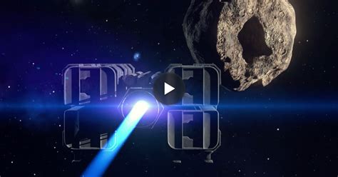Influence Space Strategy Mmo Game