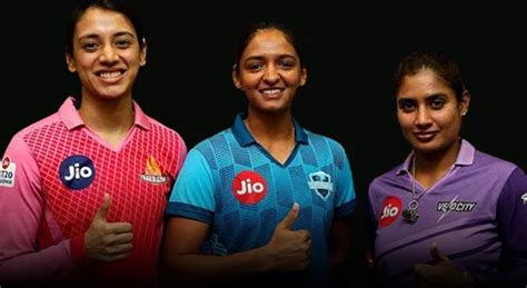 WPL Auction LIVE Streaming BCCI Frame Women Premier League Auction