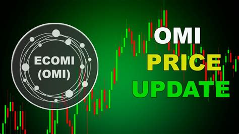 Ecomi Omi Token Price Prediction Must Watch Before Buying