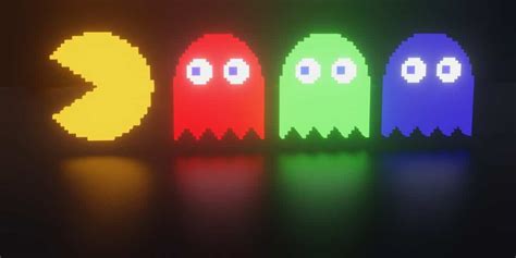 The 8 Best Retro Games for Android | Mobile Marketing Reads