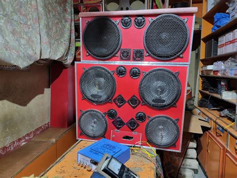 awais electronics jaranwala