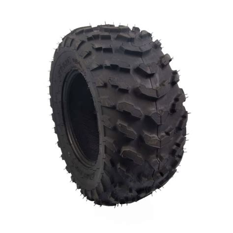 Carlisle Trail Wolf Rear Tire FortNine Canada