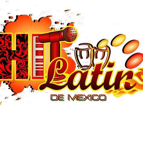 Samples Pro Hit Latino Youtube