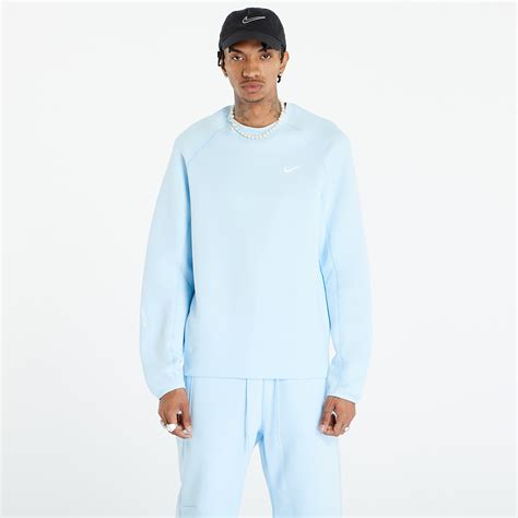 Nike X Nocta Tech Fleece Mens Crew