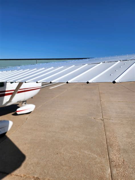 1976 Cessna 150m For Sale