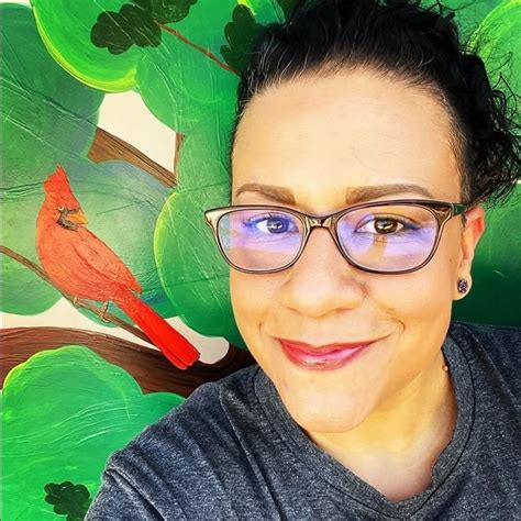 Candace Hughes Candacehughesart On Threads