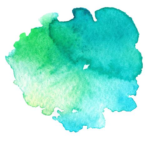 Pastel Watercolor Png Clipart Png All Png All Porn Sex Picture