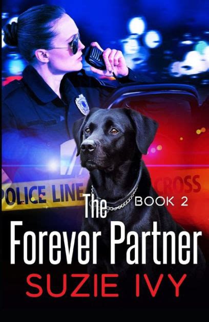 The Forever Partner By Suzie Ivy Paperback Barnes And Noble®