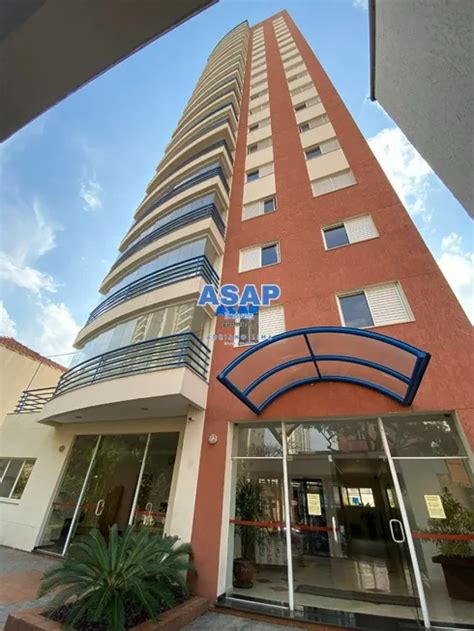 Apartamento M Em Aclima O Em S O Paulo Por R Viva Real