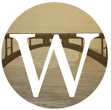 woodbridge financial