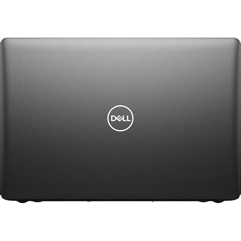 Best Buy Dell Inspiron Laptop Intel Core I Gb Memory Tb Hard