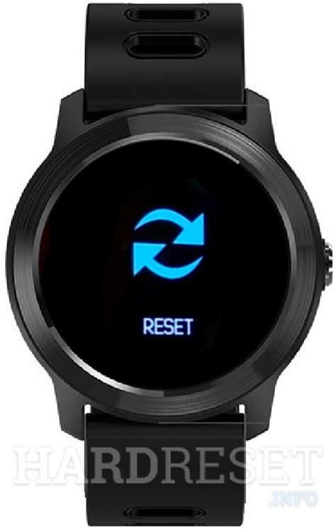 Hard Reset SENBONO S08 Plus How To HardReset Info