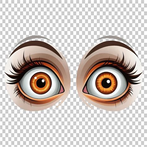 Psd Texturas Olhos Hiperrealistas Modelos Psd Grátis De Alta Qualidade Para Download