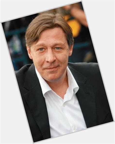 Mikhail Efremov | Official Site for Man Crush Monday #MCM | Woman Crush ...