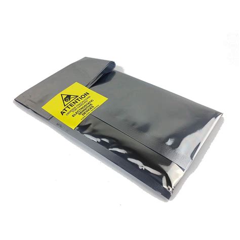 Buy ORIGINAL Dell Inspiron 13 5378 Battery In India Pc