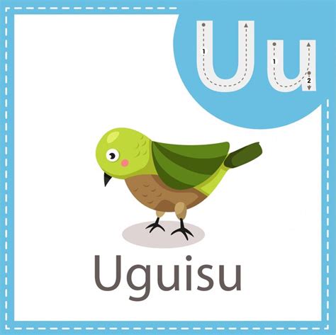 Uguisu | Free Vectors, Stock Photos & PSD