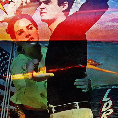 Stream Cinnamon Bikini Girl Dymytrii Extended Mashup By Dymytrii Listen Online For Free On