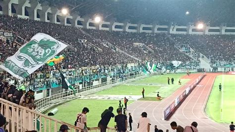 Brigata Curva Sud Super Elja Ooo Super Elja Ooo Bergemuruh Di