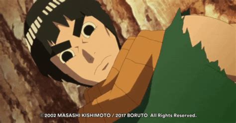 Naruto-thumbs-up GIFs - Get the best GIF on GIPHY