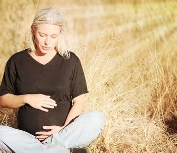 Maternidad y entorno laboral qué debo tener en cuenta si voy a ser