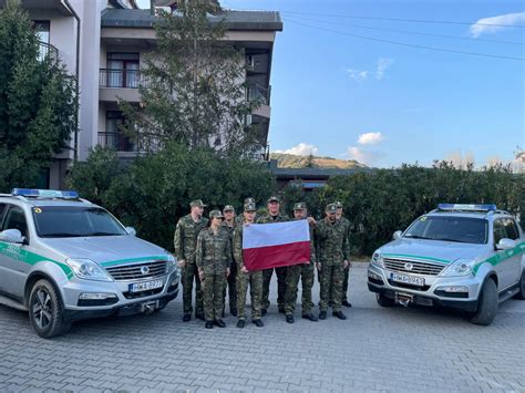 W Macedonii Uczcili Narodowe Wi To Niepodleg O Ci Aktualno Ci Morski